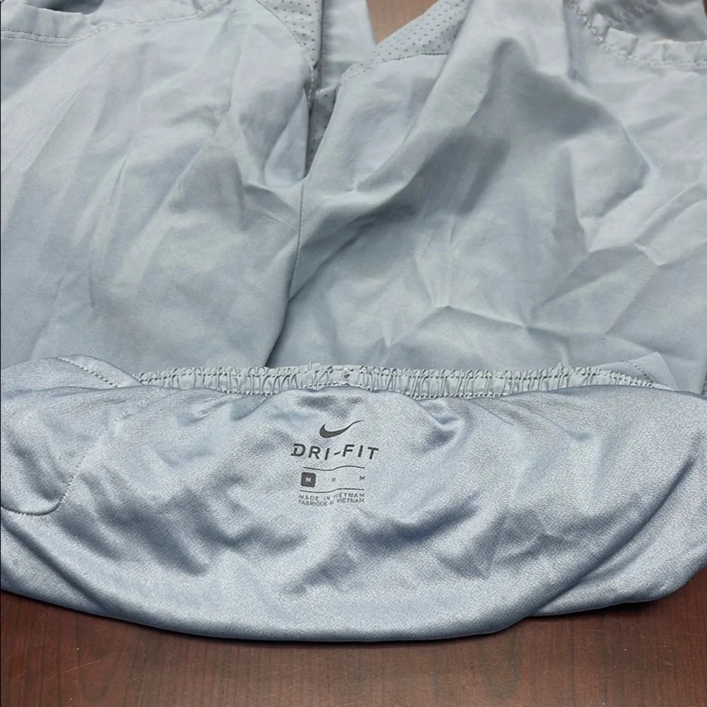 $11, Nike Short - Picture 2 of 8